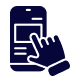Enterprise PHP Applications
