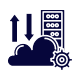 PHP Migration & Modernization