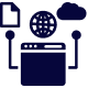 API & Third-Party Integrations