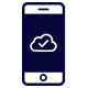 Cloud-Ready PHP Applications