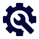 PHP Support & Maintenance