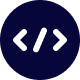 App Development for Large Codebases