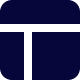 Frontends for Internal & Business Tools