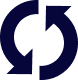 Angular Version Upgrades