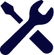Long-Term Angular Maintenance