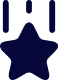 SEO-Focused Web Development