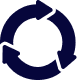 Migration to Next.js