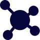 API-Driven Frontend Development
