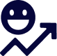 Support & Next.js Maintenance