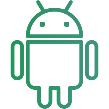 Android App Development