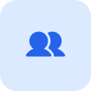 Built for Collaborative Development