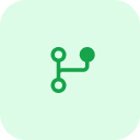 Reusable Component Architecture