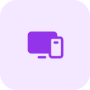 Fast, Responsive User Interfaces