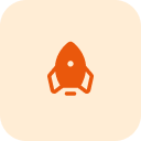 Rapid Iteration & Updates