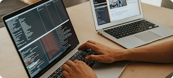 Component-Driven Development