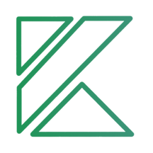 Kotlin App Development