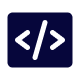 Custom React.js App Development