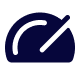 Enterprise Frontend Systems