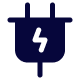 API-Driven Interfaces