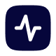 Predictable System Performance