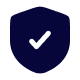 Reduced Downtime Risks