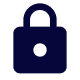 Stronger Security Control