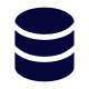 Data Protection & Recovery