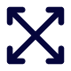 Scalability Without Rework