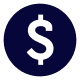 Operational Cost Efficiency