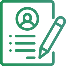 Precision & Detailing