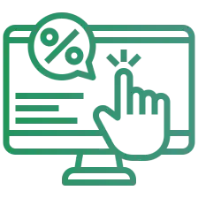 Pay-Per-Click (PPC) Advertising