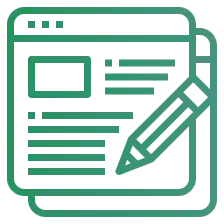 Content Marketing & Copywriting