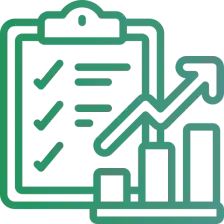 Tailored Growth Plans