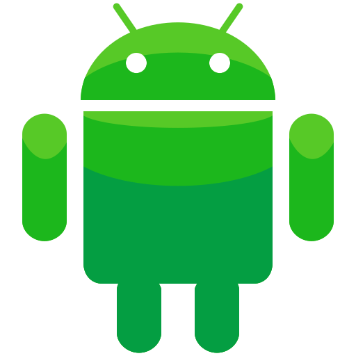 Android Developer