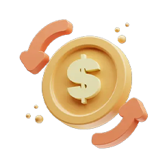 Boosting Revenue