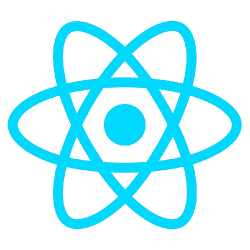 React js Developer