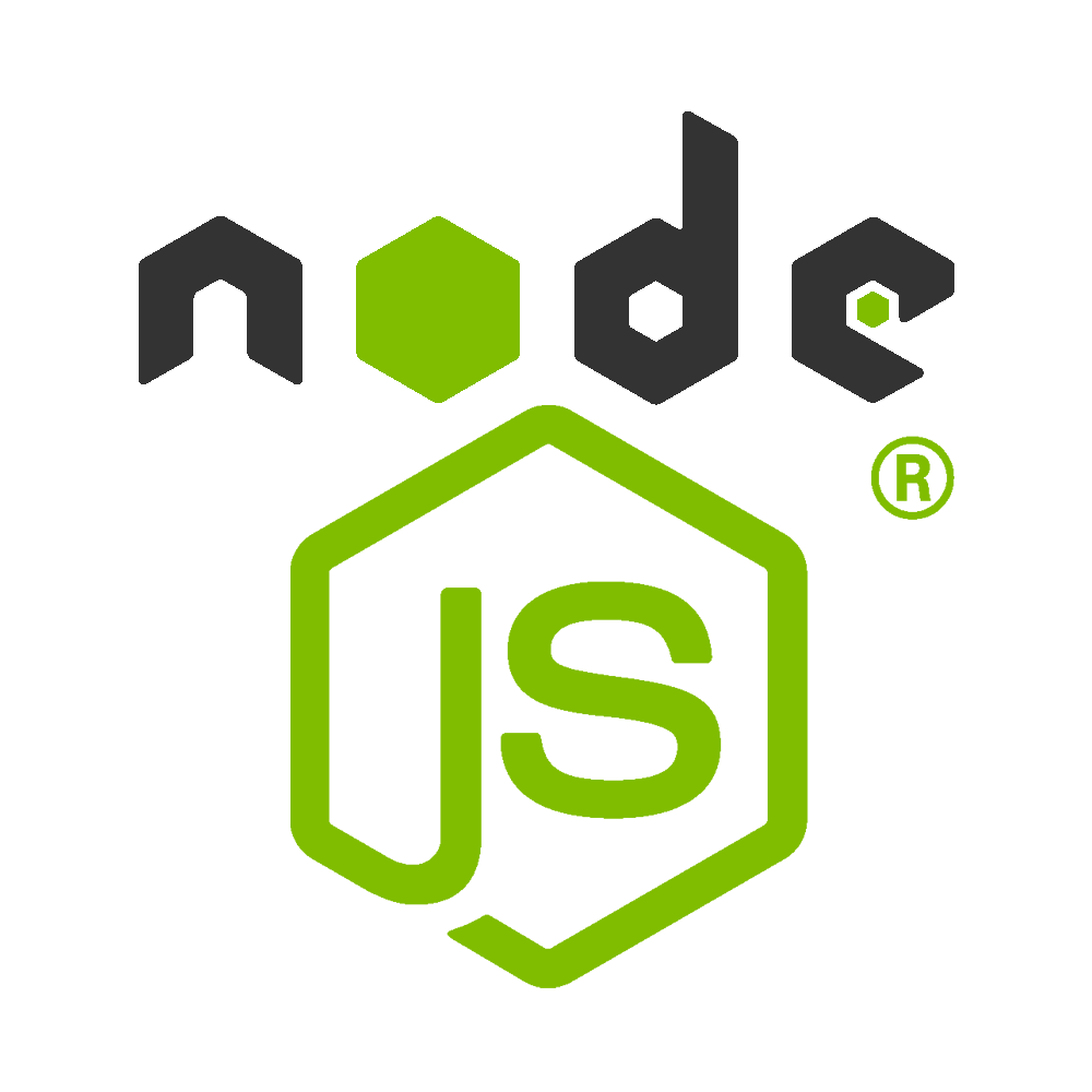 Node Js Developer
