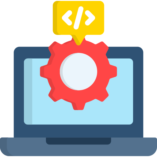 Full Stack Developer