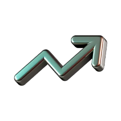 Improved leads