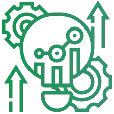 Business Strategy Consulting