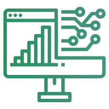 Digital Transformation Consulting