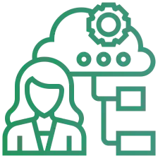 Cloud Consulting Services