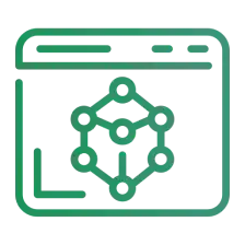 Agile Execution Models