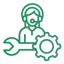 IT Consulting & Delivery