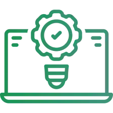 Customized Solutions