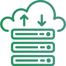 Dedicated Server Hosting