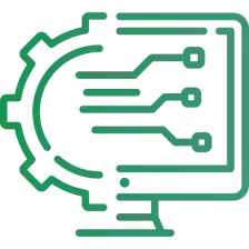 Configuration & Optimization