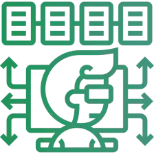 Certified Server Engineers