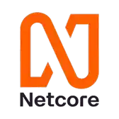 .NET Core