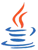 JAVA